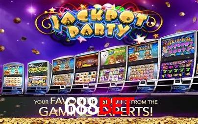 Desvendando o Mundo dos Jogos Virtuais na 688BET