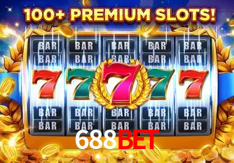 Descubra a Essência do 688BET: Nossa História e Compromissos