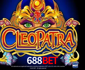 Desvendando o Mundo dos Jogos Virtuais na 688bet