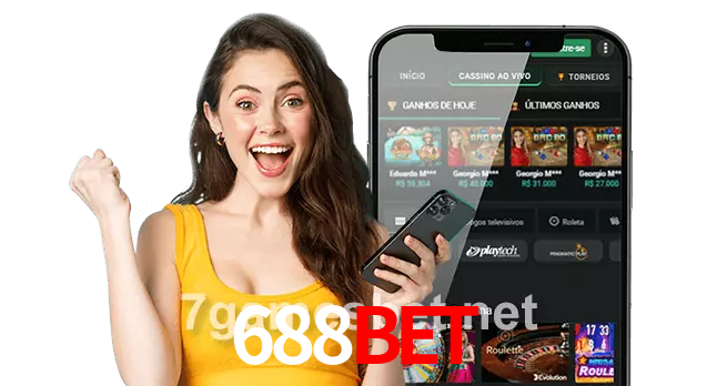 688BET