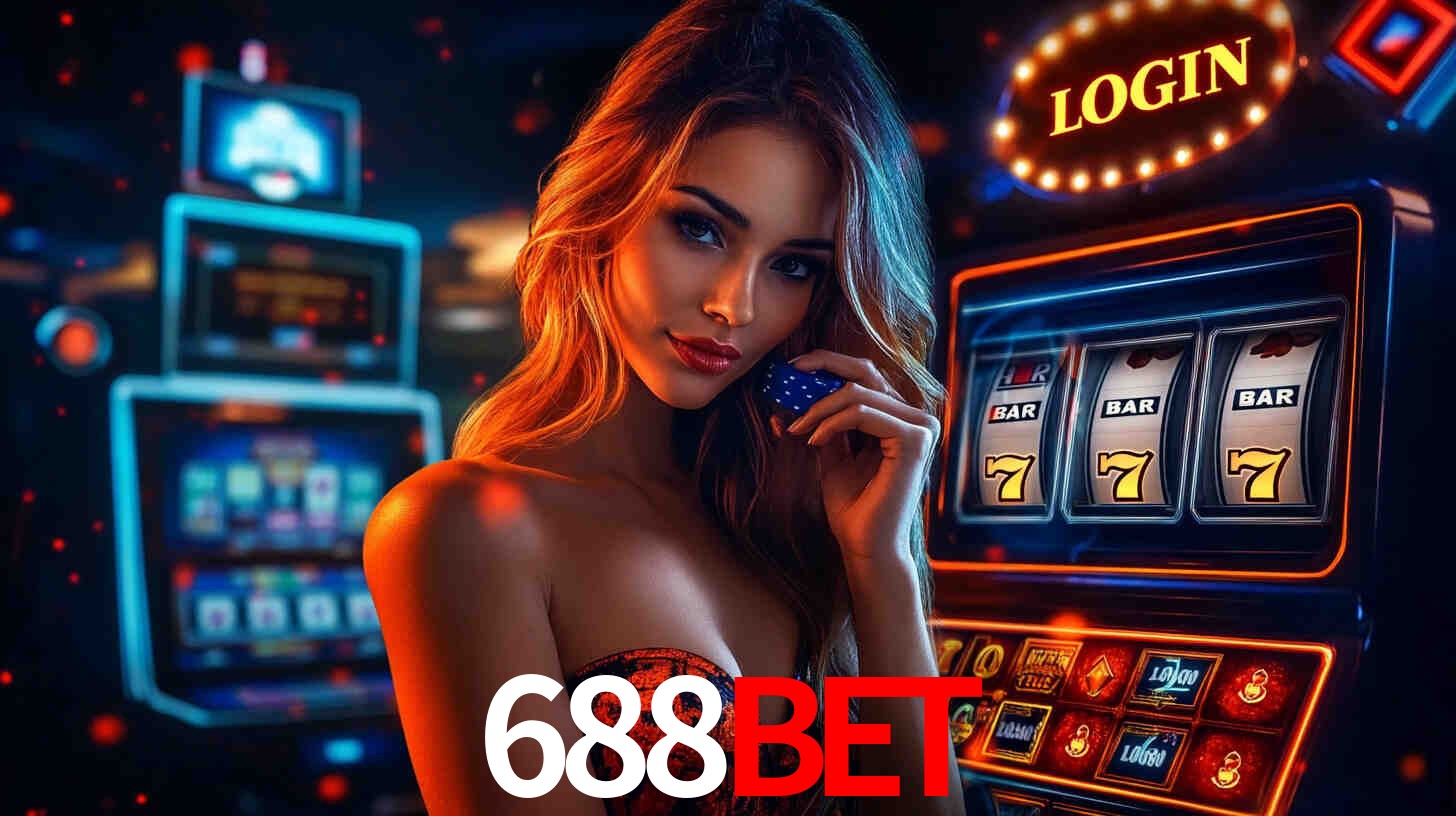 Instant EasyPaisa 688BET