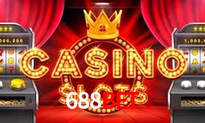 Exclusive Offers 688BET