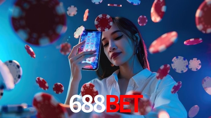 688BET: Jogue Crash e Experimente Alta Recompensa Instantânea