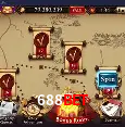 688BET,688BET.COM