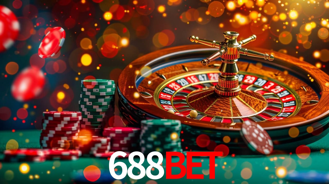688BET
