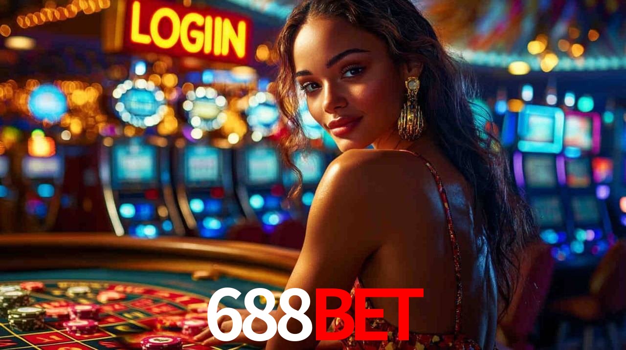 Segurança 2FA 688BET