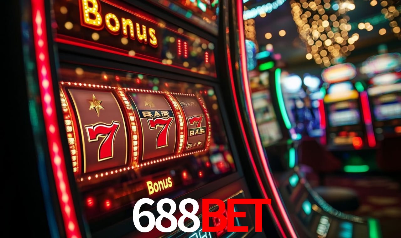 688BET,688BET.COM