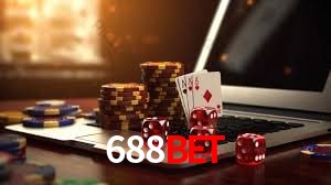 688BET