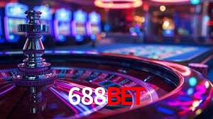Platform Technology 688BET