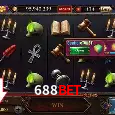 688 BET vip