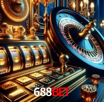 Jogo Spaceman 688BET