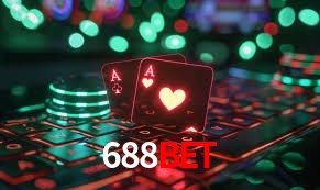 Estatísticas do Jogo 688BET