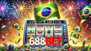 Weekend Specials 688BET
