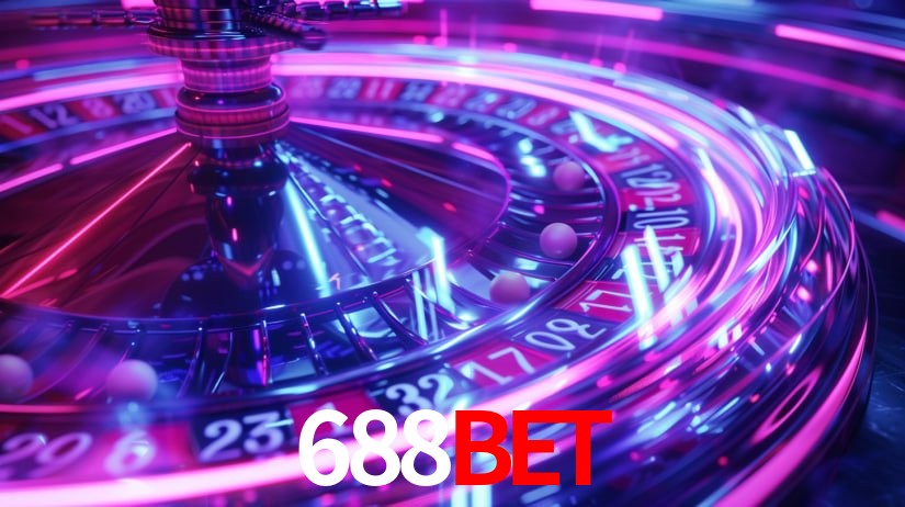 688BET.COM