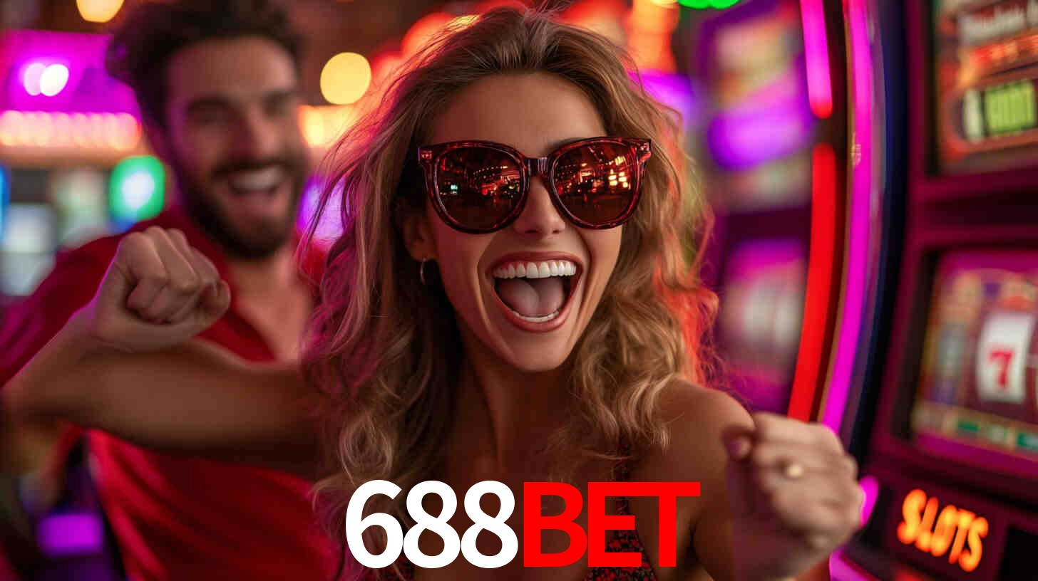 Explorando a Categoria de Eventos em Apostas na 688BET