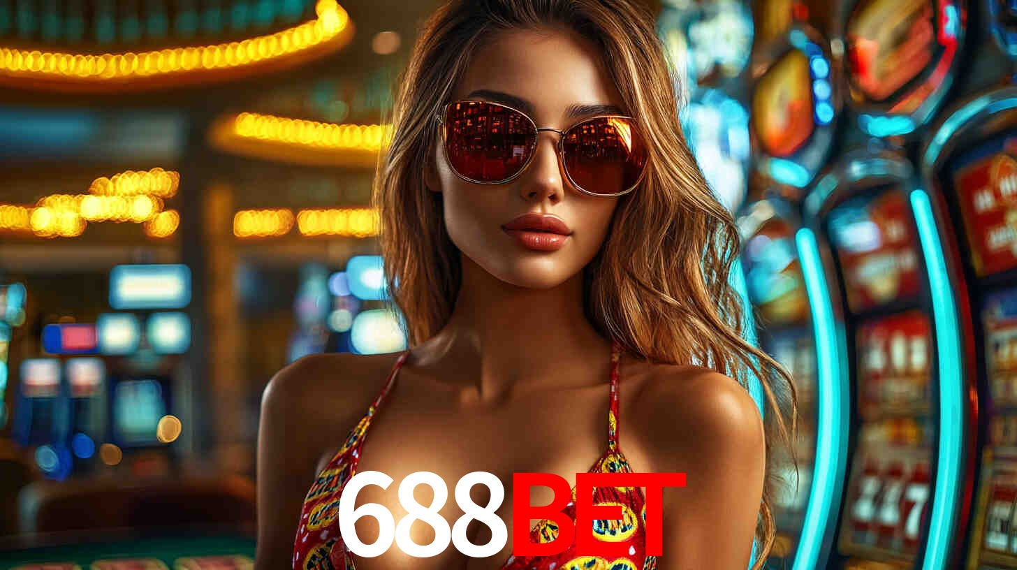 Tennis Betting 688BET