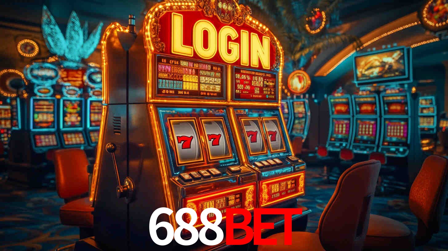 Basketball Betting 688BET