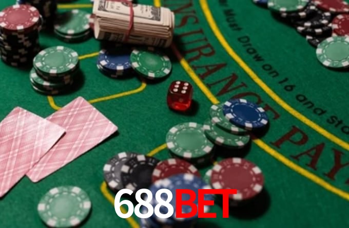 688BET App Interface