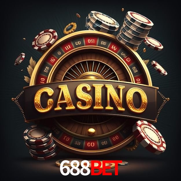 688BET