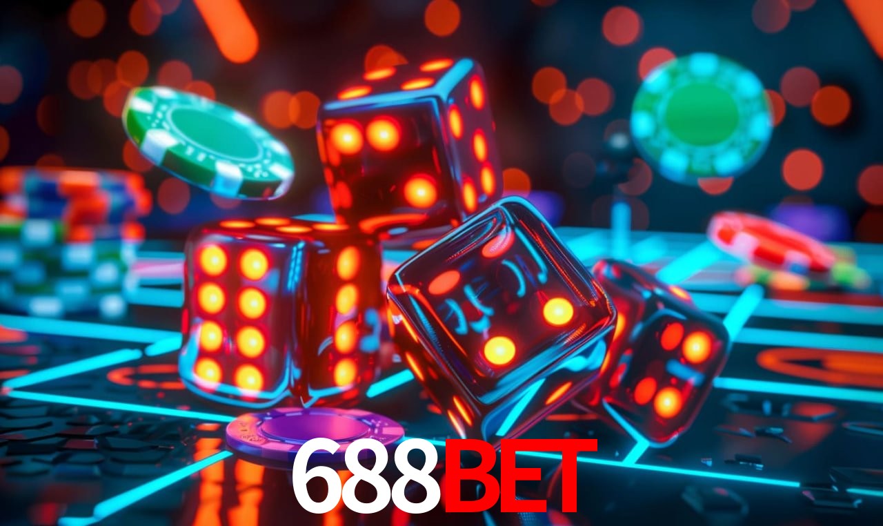 688BET.COM