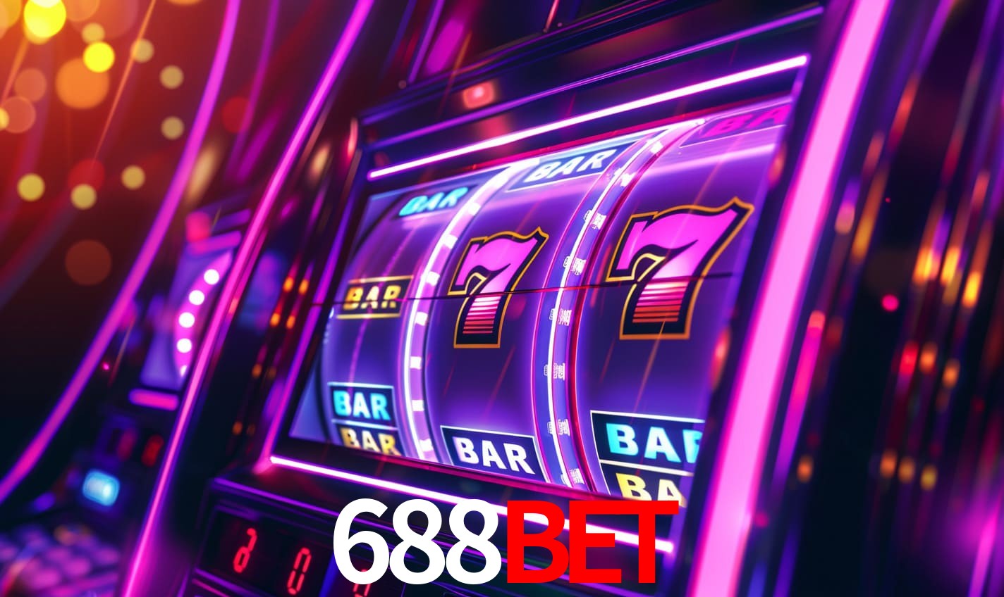 Tournaments 688BET