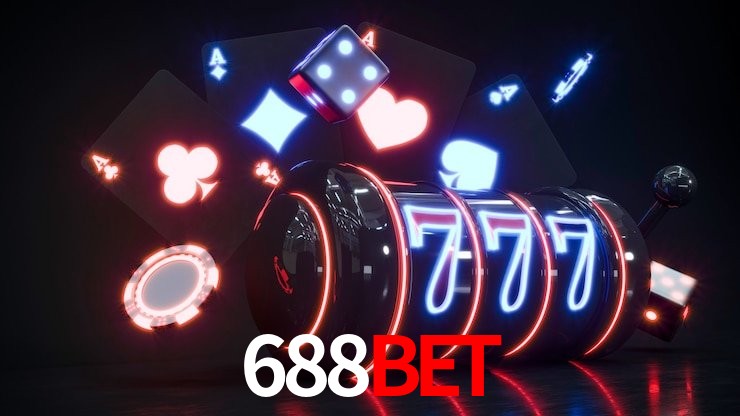 Quick Registration 688BET
