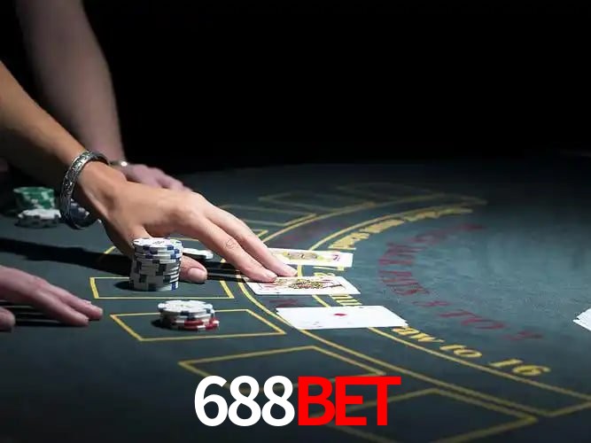 688BET