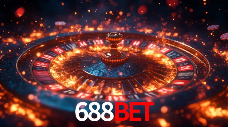 Crash Games Strategies 688BET
