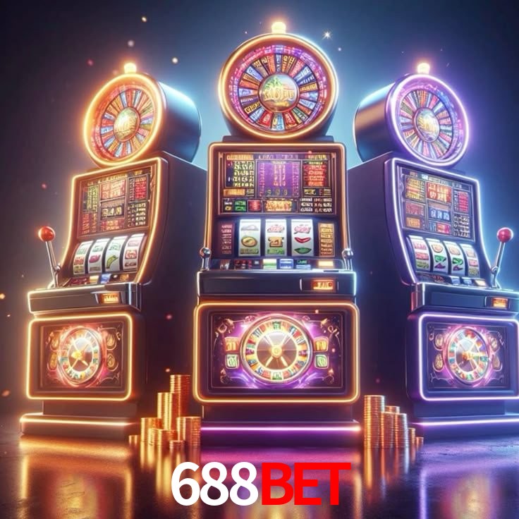 Aviator Game 688BET