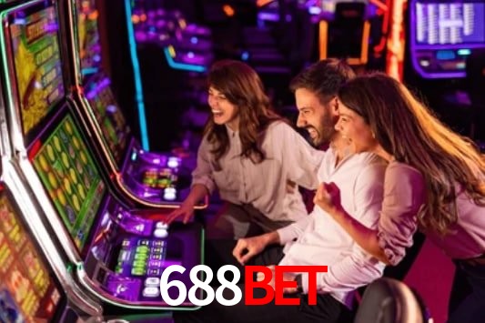 688BET,688BET.COM
