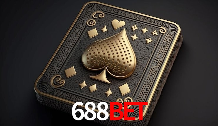Avaliações dos Jogadores 688BET