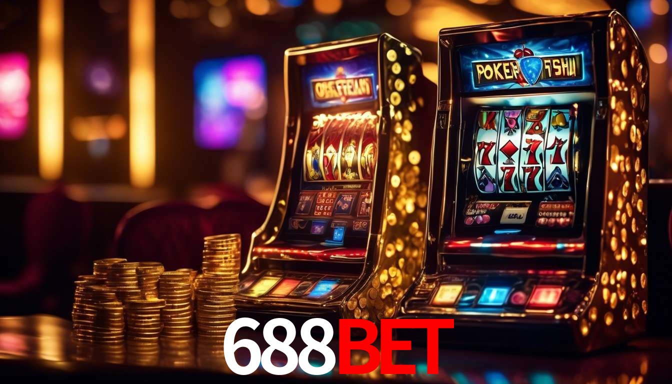 688BET,688BET.COM