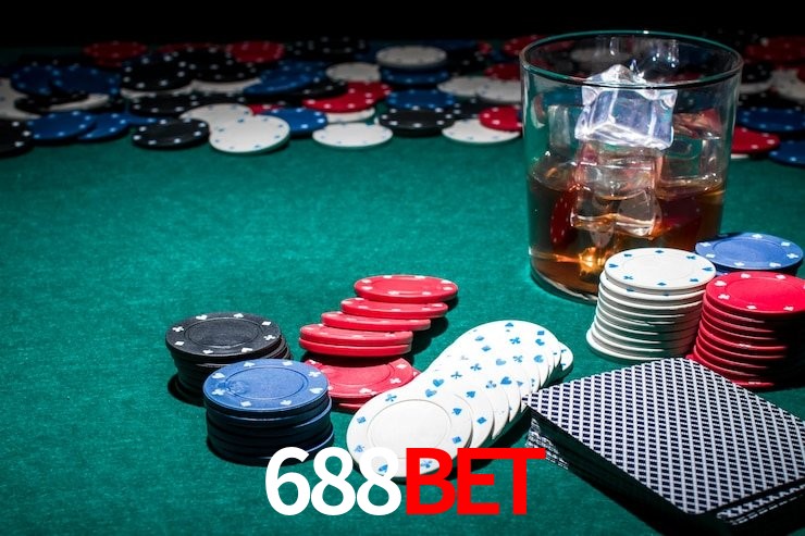 Jogo Aviator 688BET