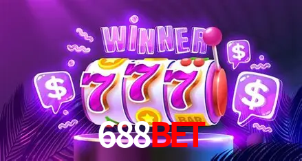 688BET: A Experiência de Casino com Jogos de Mesa ao Vivo