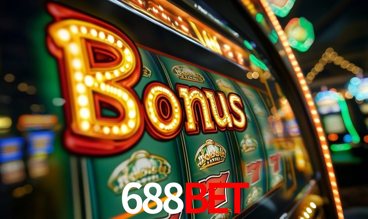 688BET,688BET.COM