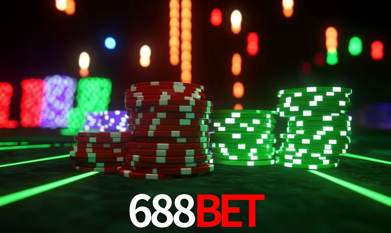 API Integration 688BET