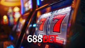 Sistemas de Segurança 688BET