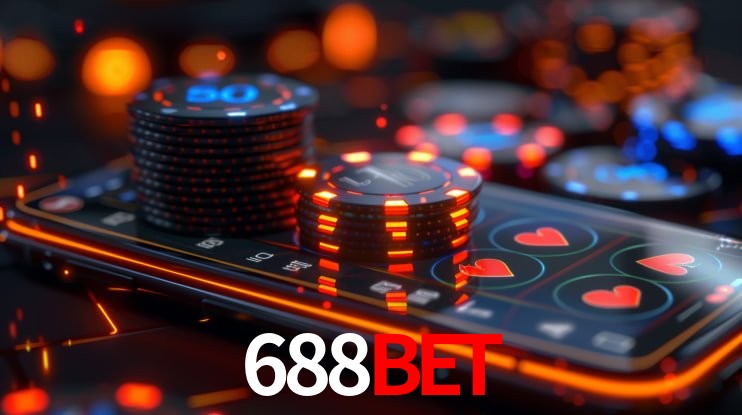 Security Systems 688BET