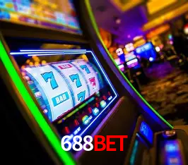 Descubra o Programa VIP da 688BET: Vantagens Exclusivas para Jogadores