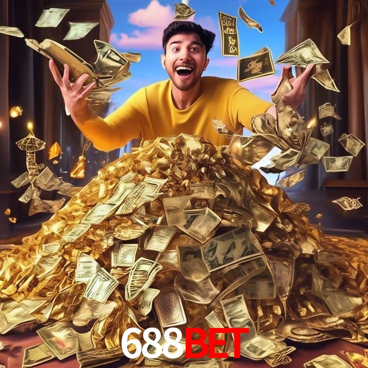Casino VIP 688BET