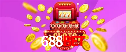 A Popularidade dos Caça-Níqueis no 688bet