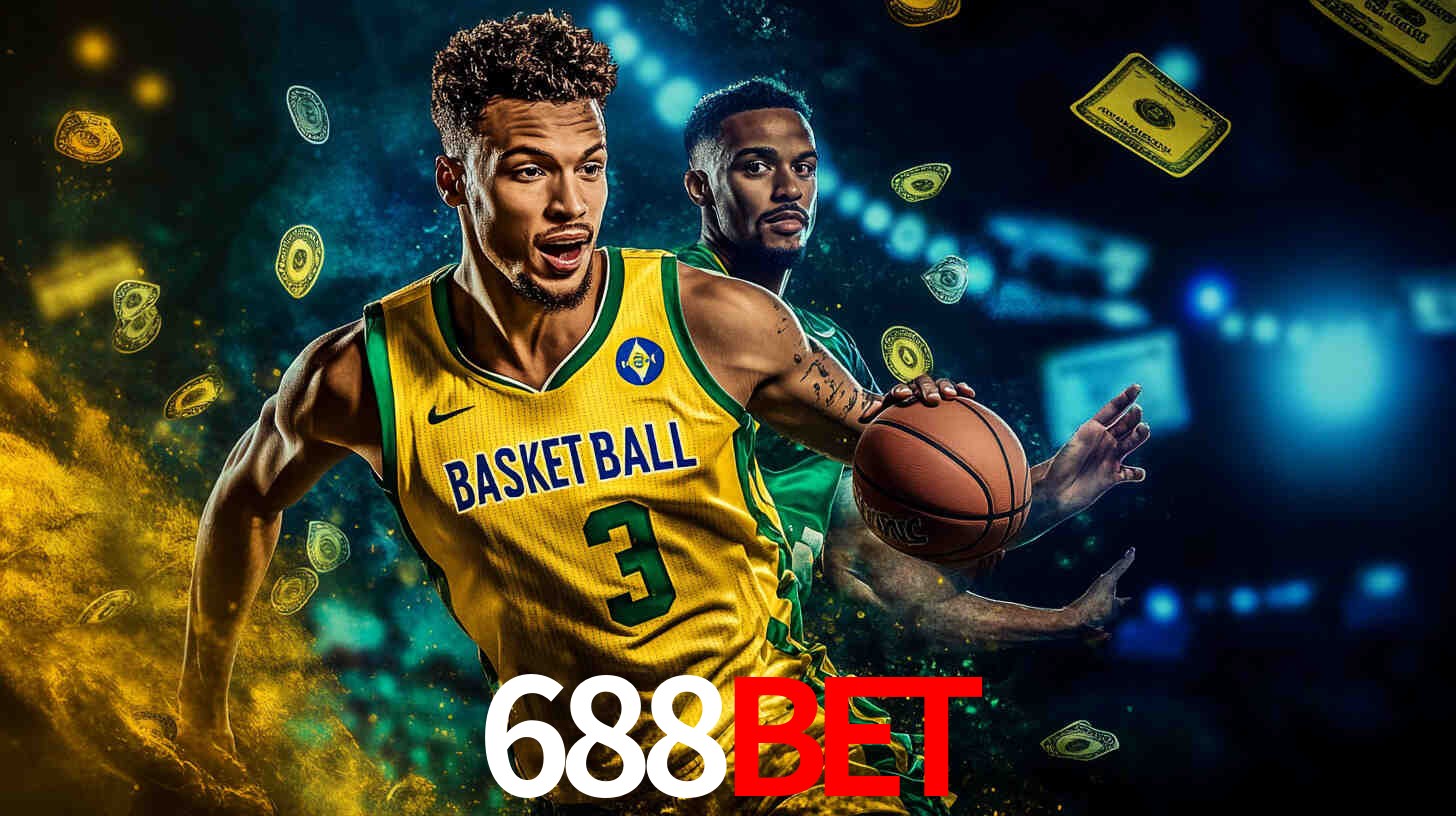 Suporte Download 688bet