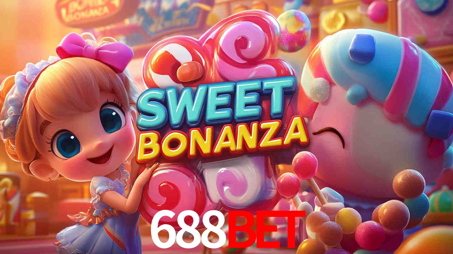 Performance App 688bet