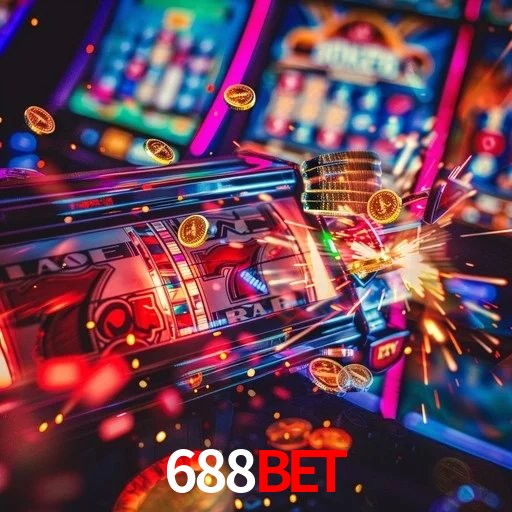 Benefícios da Conta 688bet