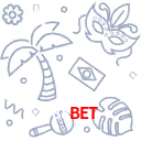 Download 688bet Windows