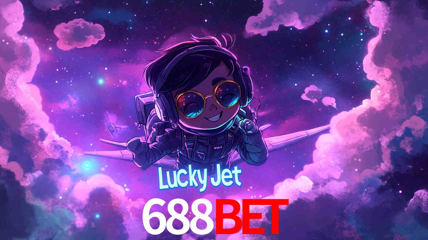 App Premium 688bet