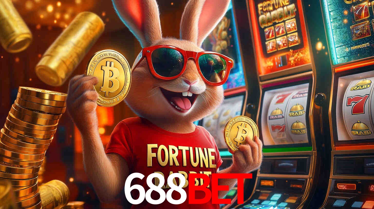 Baixar 688bet Android