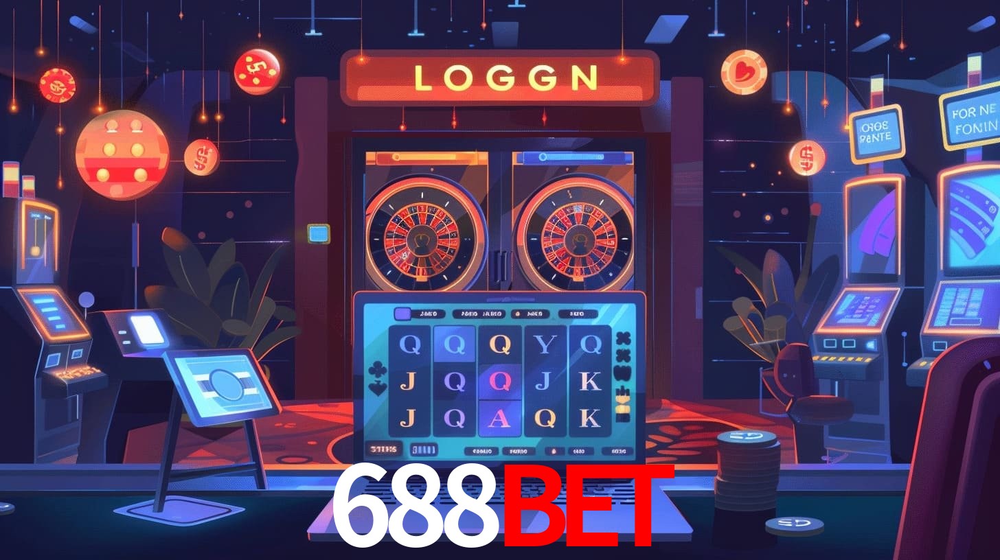 Vantagens VIP 688bet