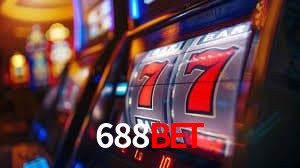 688bet Dicas de Jogo