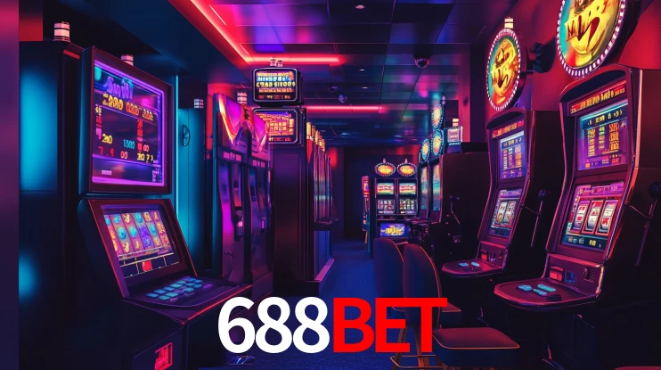 Experimente o Login Seguro Premium no 688bet